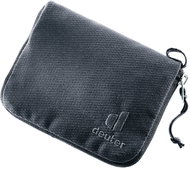 Deuter Zip Wallet black-desert - Wallet
