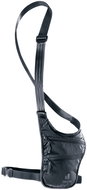 Deuter Security Holster black - Peněženka