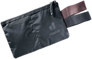 Deuter Security Flip In black - Wallet