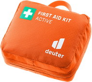 Deuter First Aid Kit Active - First-Aid Kit 