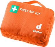 Deuter First Aid Kit - First-Aid Kit 