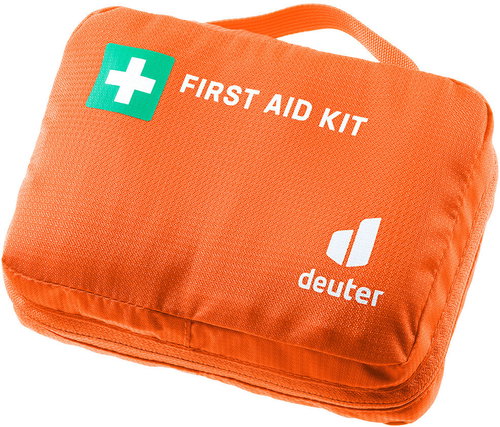 Deuter First Aid Kit - First-Aid Kit  - Main image