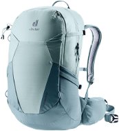 Deuter Futura 25 SL Dusk-slateblue - Tourist Backpack