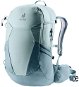 Deuter Futura 25 SL Dusk-slateblue - Tourist Backpack