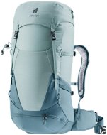 Deuter Futura 30 SL dusk-slateblue - Tourist Backpack