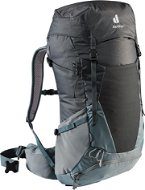 Deuter Futura 30 SL graphite-shale - Tourist Backpack