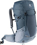 Deuter Futura 32 Arctic-slateblue - Tourist Backpack