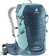 Deuter Speed Lite 22 SL Arctic-Dustblue - Sports Backpack