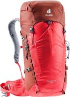 Deuter Speed Lite 26 Chili-lava - Sports Backpack