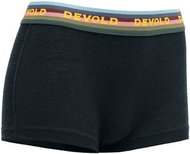 DEVOLD Lauparen Merino 190 Hipster Wmn, Ink, XL - Thermal Underwear