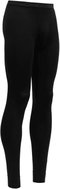 DEVOLD Breeze Merino 150 Longs Man, Black, XL - Thermal Underwear