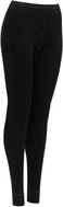 DEVOLD Expedition Merino 235 Longs Wmn, Black, L - Thermal Underwear