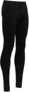DEVOLD Expedition Merino 235 Longs Man, Black, XXL - Thermal Underwear