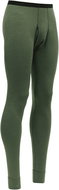 DEVOLD Expedition Merino 235 Longs Man, Forest, L - Thermal Underwear