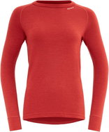 DEVOLD Expedition Merino 235 Shirt Wmn, Beauty, L - Thermal Underwear