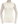 DEVOLD Duo Active Merino 205 Z. Neck Wmn, Raw White, XS