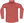 DEVOLD Duo Active Merino 205 Z. Neck Wmn, Marsala