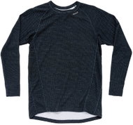 DEVOLD Duo Active Merino 205 Shirt Man, Ink - Thermal Underwear