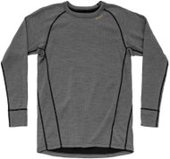 DEVOLD Duo Active Merino 205 Shirt Man, Castlerock - Thermal Underwear