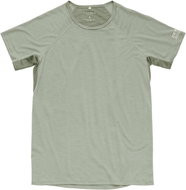 DEVOLD Endurance Merino 130 Tee Man, Fog, XXL - T-Shirt