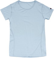 DEVOLD Breeze Merino 150 T-Shirt Wmn, Dawn, XS - T-Shirt