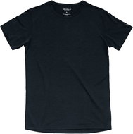 DEVOLD Breeze Merino 150 T-Shirt Man, Ink, S - T-Shirt