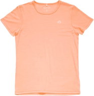 DEVOLD Active Tee Wmn, Sunrise, XS - T-Shirt