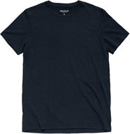 DEVOLD Classic Tee Man, Ink, M - T-Shirt