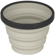 Sea to summit X-Cup 250ml Sand - Mug