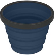 Sea to summit X-Cup 250ml Navy Blue - Mug