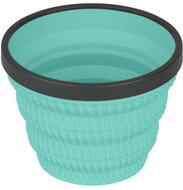 Sea to summit X-Tumbler Cool Grip 350ml - Mug