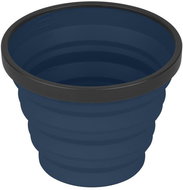 Sea to summit X-Mug 480ml Navy - Mug