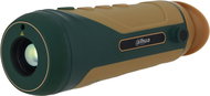 Dahua Termovizní monokulár M40-B19 písková - Termovizní monokulár