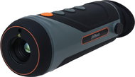 Dahua Termovizní monokulár M40-B25 šedá - Termovizní monokulár