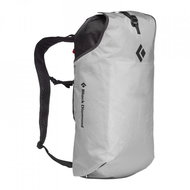 Black Diamond Backpack Trail Blitz 12 l - Tourist Backpack