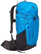 Black Diamond Backpack Bolt 24 l - Tourist Backpack
