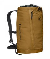 Black Diamond Backpack Street Creek 24 Backpack Curry - City Backpack