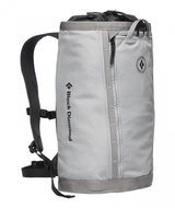 Black Diamond Backpack Street Creek 24 Backpack Nickel - City Backpack