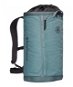 Black Diamond Batoh Street Creek 24 Backpack Storm blue - Městský batoh