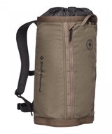 Black Diamond Backpack Street Creek 24 Backpack Walnut - City Backpack