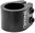 Black M8 Alu sleeve