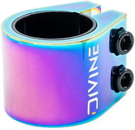 Divine Objímka Double neochrome M8 Alu - Náhradní díl