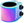 Neochrome M8 Alu sleeve