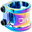 Neochrome M8 Alu