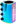 SCS neochrome M6 Alu sleeve