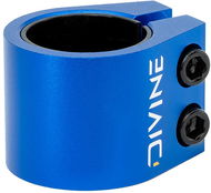 Divine Objímka Double blue M8 Alu - Náhradní díl