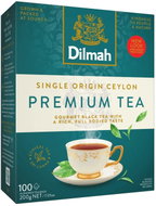 Dilmah PREMIUM 100 × 2 g - Tea