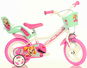 Dino Bikes Paw Patrol 12" - Dětské kolo