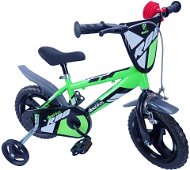 Dino Bikes R88 12" - Detský bicykel