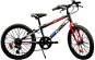 Dino Bikes MTB fiús 20" - Gyerek kerékpár